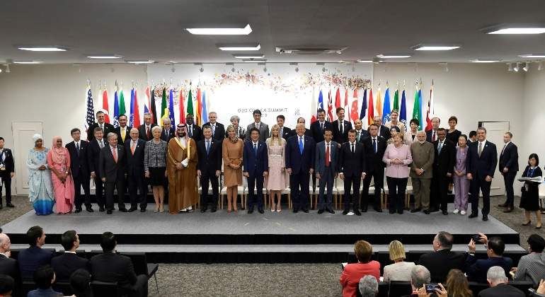 g20-libre-mercado.jpg