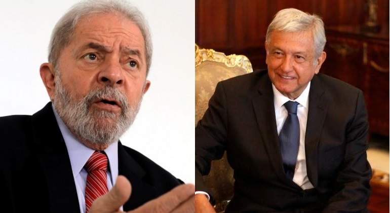 Lula--Amlo.jpg