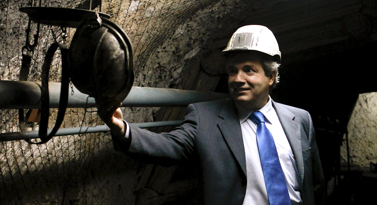 andres-sougarret-foto-efe.png