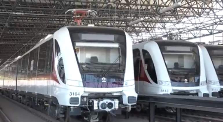 Tren-Ligero-Guadalajara-L3-770.jpg