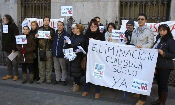 clausulas-suelo-protesta-efe.jpg