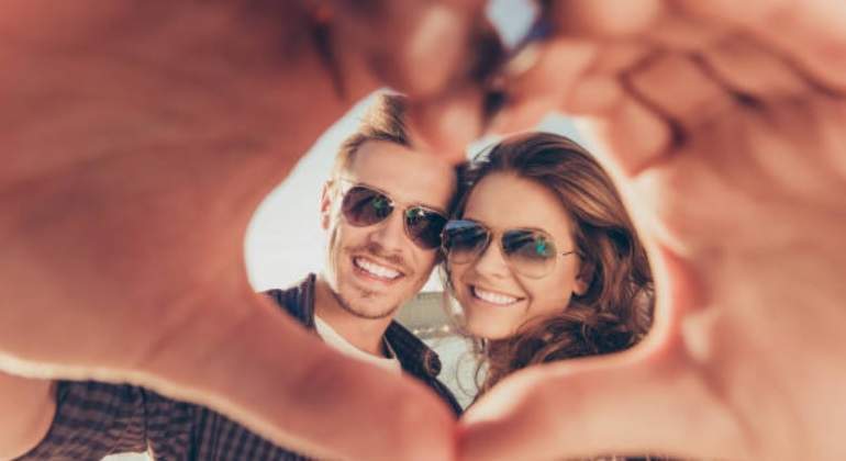 Viaje-en-pareja-istock-770.jpg