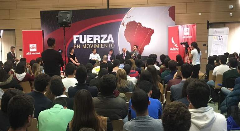 fuerza-en-movimiento