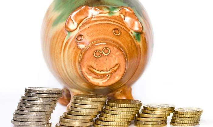euros-ahorro.jpg