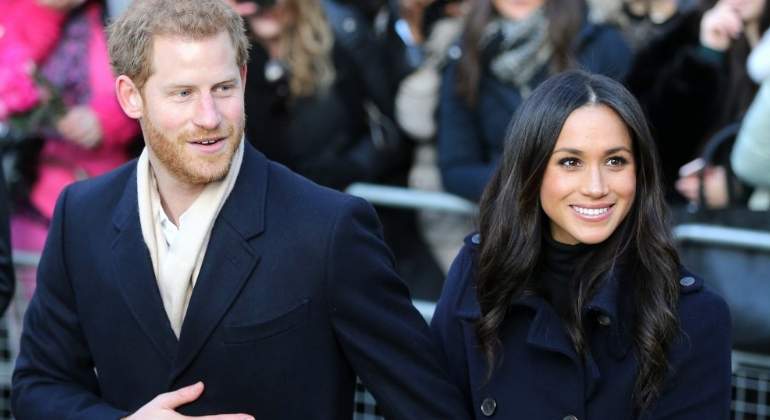harry-meghan-tour770.jpg