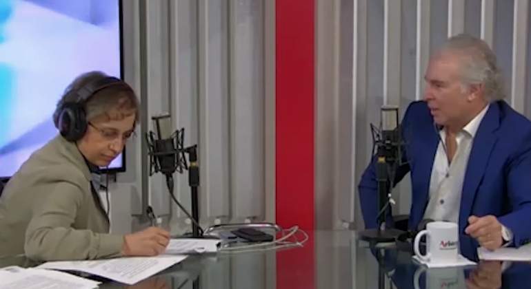 carmen-aristegui-fertinal.jpg