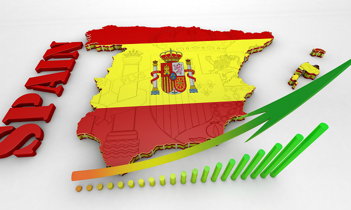 espana-mapa-flecha.png