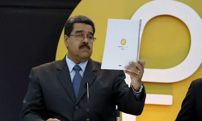 maduro-petro.jpg