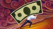 hombre-billete770420.jpg