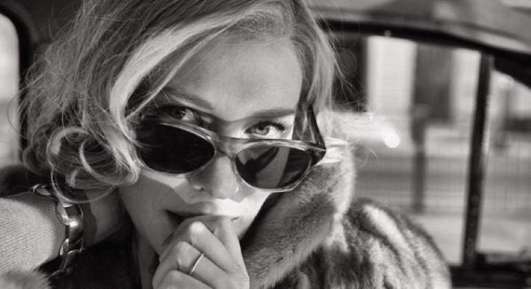 Cate-Blanchett-770-ig.jpg