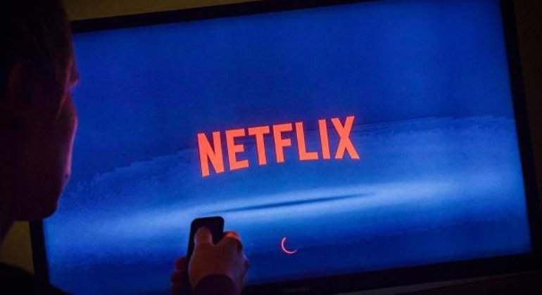 Netflix-tw-770.jpg