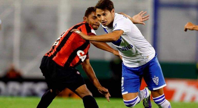 Mauro-Zarate-Reuters.jpg