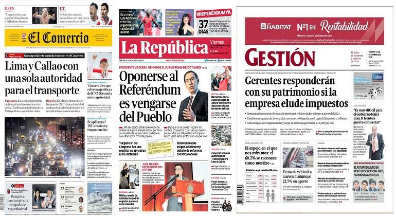 Revista-de-prensa-del-Peru