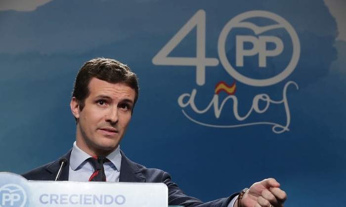 casado-rp-19febrero-efe.jpg