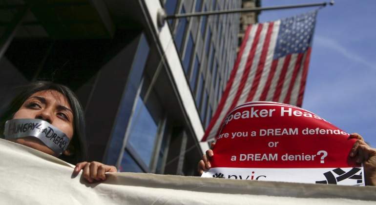 Dreamers-reuters.jpg