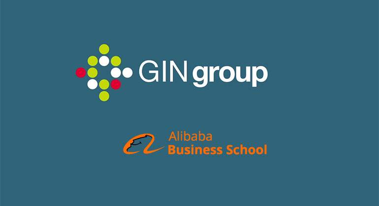 gingroup-y-alibaba-school.jpg