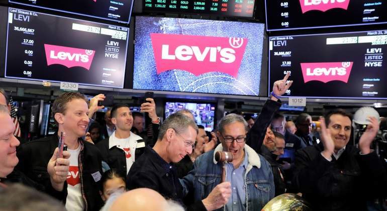 Levi-Strauss-Reuters.jpg