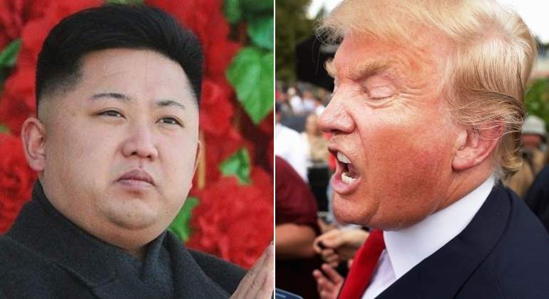 kim-jong-un-trump-corea-eeuu-estados-unidos.jpg
