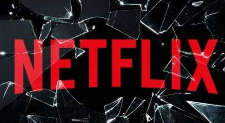 netflix-contenido-mas-popular.jpg