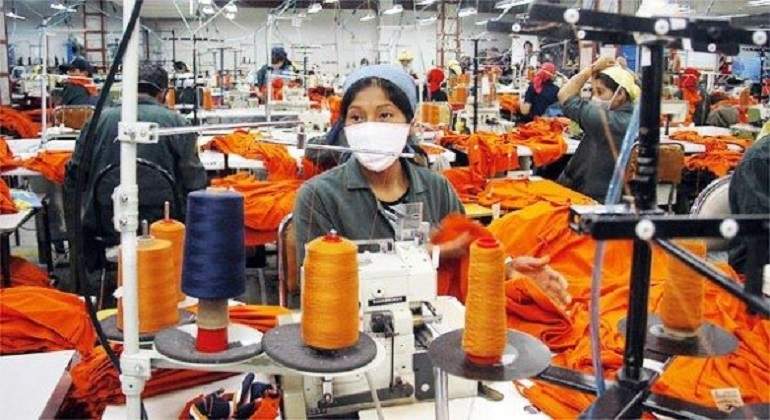 textil.jpg