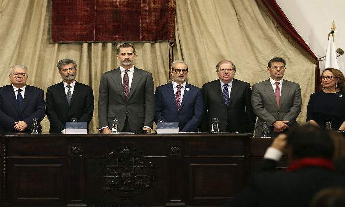 dicccionario111111.jpg