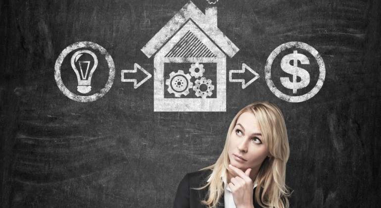 casa-istock-770.jpg