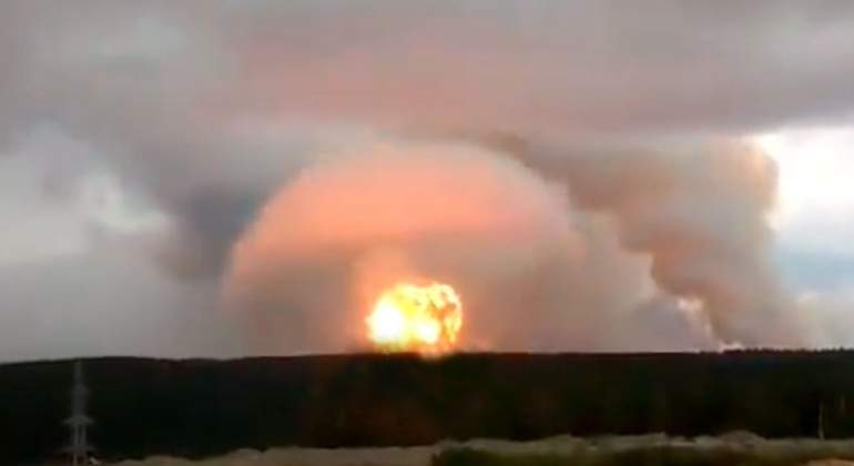 explosion-siberia-770-420.jpg