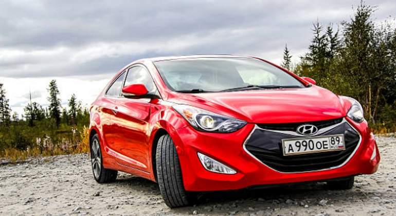hyundai-770.jpg