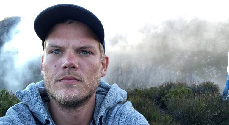 avicii-primer-plano-reuters.jpg