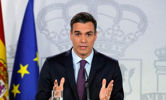 PedroSanchez.jpg