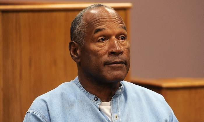 oj-simpson-reuters.jpg