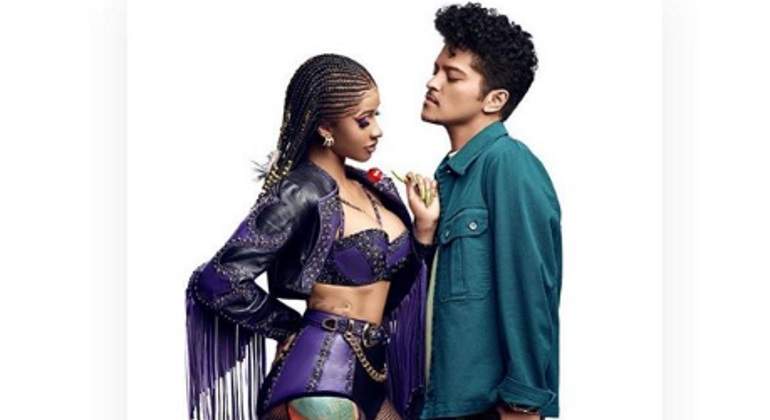 Cardi-B-y-Bruno-MArs-ig-770.jpg