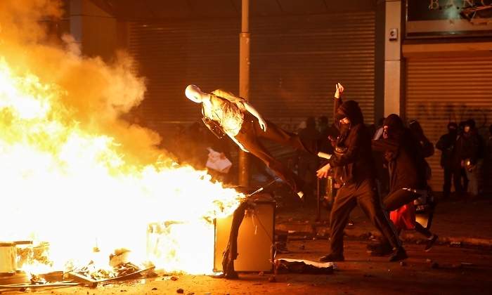 chile-protestas-reuters2.jpg