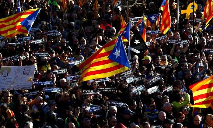manifestacion-juicio-proces-reuters.jpg