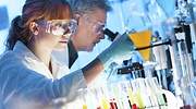 cientificos-laboratorio-istock.jpg
