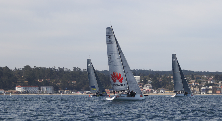 regata-cno.png