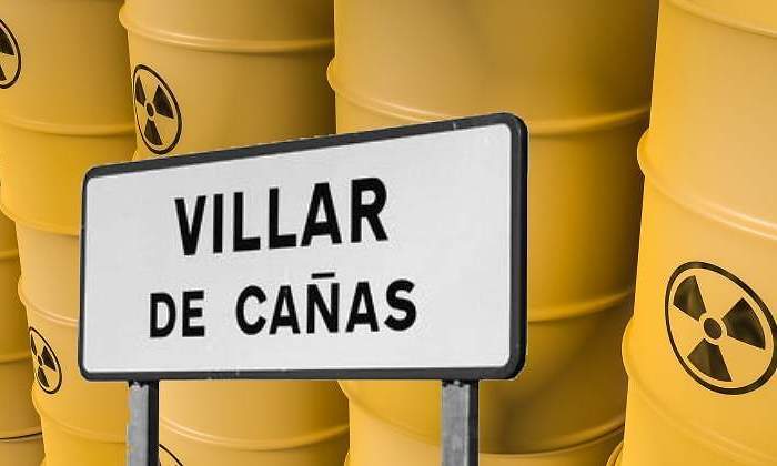 montaje-villar-de-canas.jpg