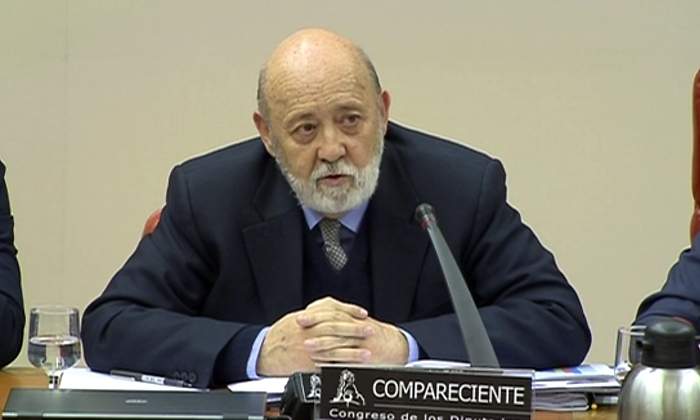 tezanos-comparecencia-congreso-cis.jpg