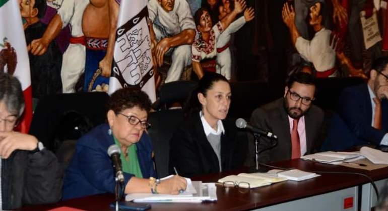 SHEINBAUM-GASOLINA-DUCTOS-PEMEX.jpg