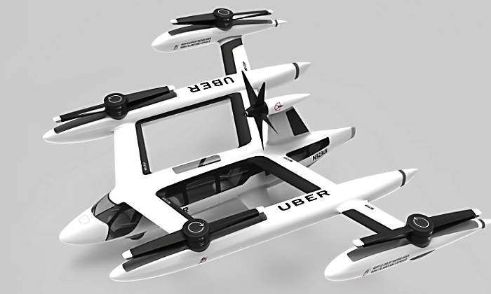 uber-vtol.jpg