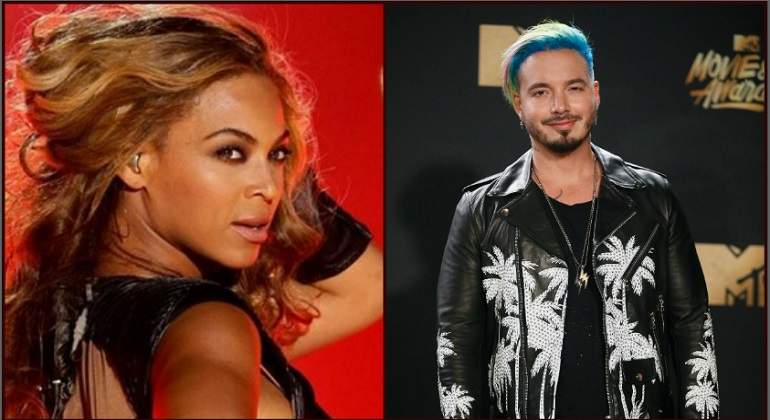 Beyonce-Jbalvin-770.jpg