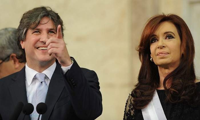 BoudouCristina770.jpg