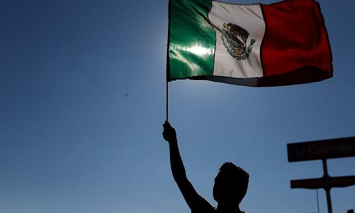 Mexico-bandera-Reuters.jpg