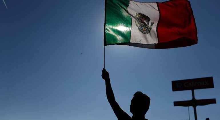Mexico-bandera-Reuters.jpg