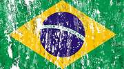 brasil-bandera-degradado-770.jpg
