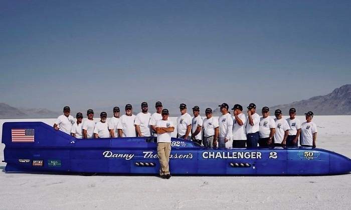 challenger-2-2018-05.jpg