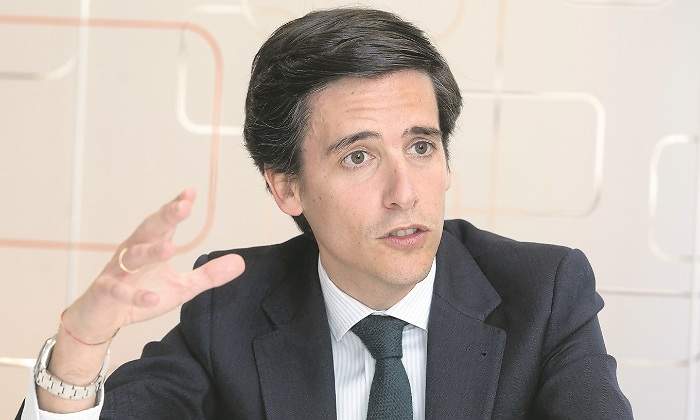 jon-armentia-lar-espana-nacho-martin-770x420.jpg