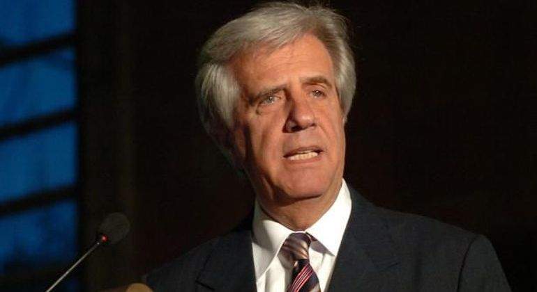 Tabare-Vazquez-Reuters.jpg