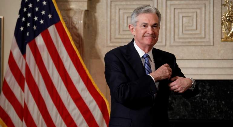 powell-jura-reuters-2.jpg