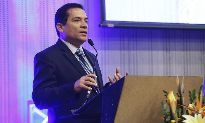 Michael-Vega-Baltodano.jpg
